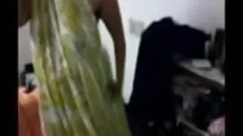 বহু ভিডিও সেক্স ইংলি ...