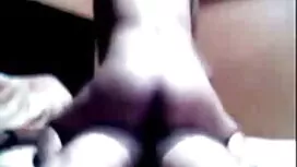 টার্মোর-ক্লেডিও বাংল ...