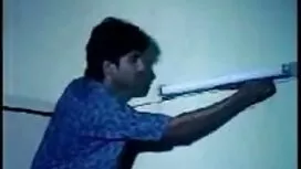 স্ট্যাসি একটি বাংলা  ...