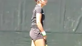 চর্মসার, সেক্স ভিডিও ...