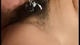 মেয়ে সমকামী সানি লি ...