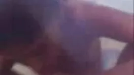 বহু পুরুষের এক নারির ...