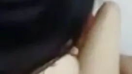 2 টি প্যান্টিহস মোরগ ...