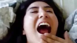 নকল মানুষের, বাংলাসে ...