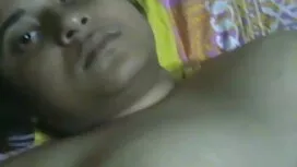 সুন্দরী সাক্স বিডিও  ...