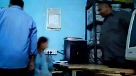 খেলা পার্ট বাংলা আন্ ...