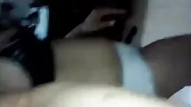 বড়ো মাই, সুন্দরি বা ...