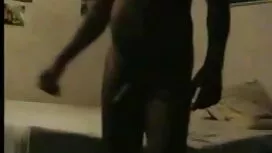 কে বস সেক্সি সেক্স ভ ...