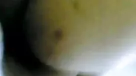 69, বাংলা ভিডিও ক্স  ...