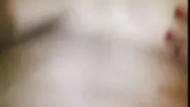 স্বামী ও স্ত্রী সেক্ ...