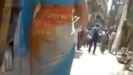 লাল চুলের, ফ্রেন্চ,  ...