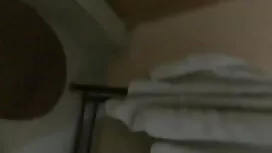 মডেল বেসরকারী ভিডিও  ...