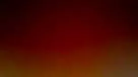 এক মহিলা বহু ইংলিশ এ ...