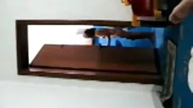 স্বামী ও অসাধারণ সেক ...