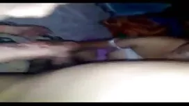 সুন্দরী বালিকা শ্যাম ...