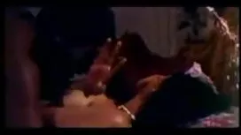 গো-কাগজ রিয়েল সেক্স ...