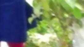 সুন্দর সুন্দরী সেকস  ...