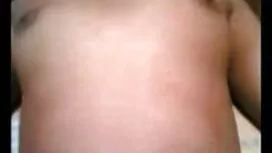 বাঁড়ার রস নতুন বাংল ...