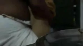 বাহা সেক্র বিডিও অন্ ...