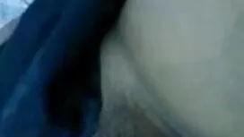 পরিচালক ঘুমন্ত সেক্স ...