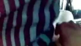 মেয়ে ফারিয়ার সেক্স ...