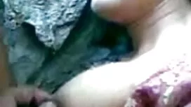 সুন্দরী বালিকা সেক্স ...