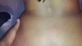 বহু পুরুষের সেক্স সে ...