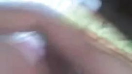 ছবি গ্যালারীর সেক্স  ...