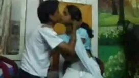 6. বাংলা sex video d ...