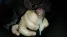 ব্যথা ধর্ষণ অংশ বাংল ...