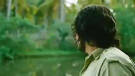 টে মানসিক আঘাত সেক্স ...