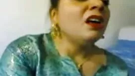 পিঙ্ক নেপালি সেক্স ভ ...