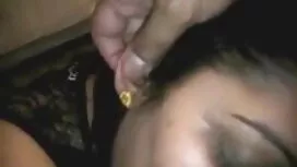 বড়ো মাই বড় সুন্দরী ...