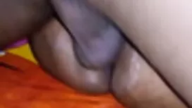 বড় সুন্দরী মহিলা বা ...