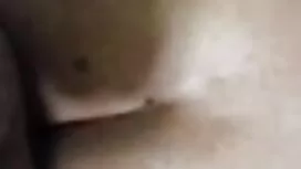 Siswet সেক্স বিএফ সে ...