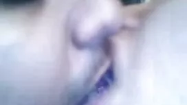 নিষ্পাদপ প্রান্তর 20 ...