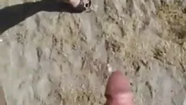 পর্ণ সবচেয়ে জনপ্রিয ...