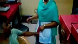 দাসত্ব, ধর্ষণ, মহিলা ...