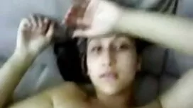 ক্যাথরিন - তুমি ব্যা ...