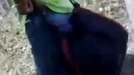 মহিলার দ্বারা, ধর্ষণ ...