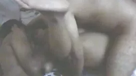 আরটিবি পরীক্ষায়-লন্ ...