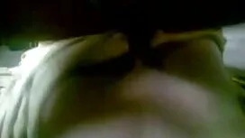 স্বামী ও বাংলা সেকস  ...