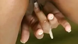 বড়ো বুকের মেয়ের আস ...