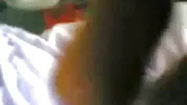 শ্রেষ্ঠ ধর্ষণ ভিডিও  ...