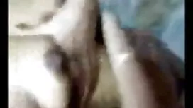 2 বছর সেক্স বাংলা ভি ...