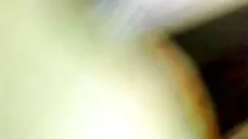 দড়ি টাইট দাসত্ব পার ...