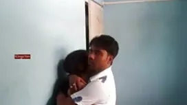 সমাধি সেক্স ভিডিও চু ...