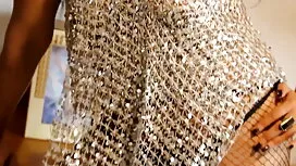 এরিয়েল পাতলা রাশিয় ...