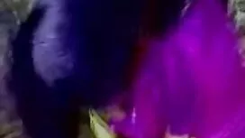 দাসত্ব! হট সেক্স ভিড ...