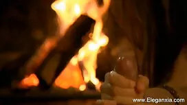 ব্যথা মমতাজের সেক্স  ...